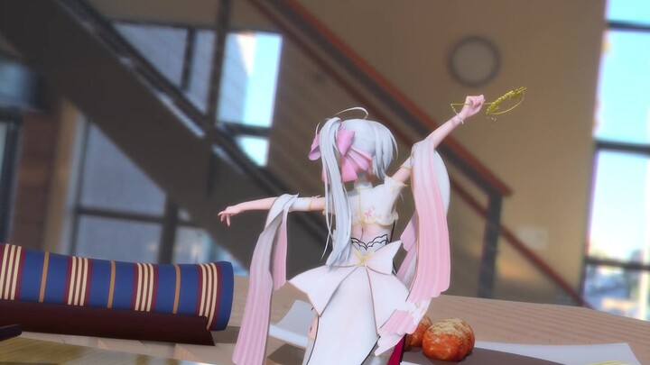 千里邀月