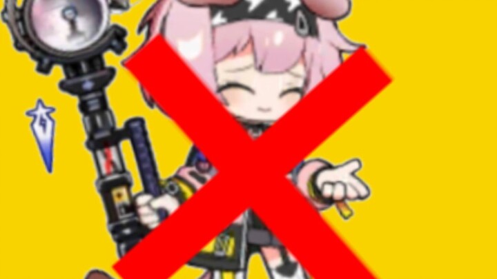 [Clownish Dubbing] Saying No to Kitties
