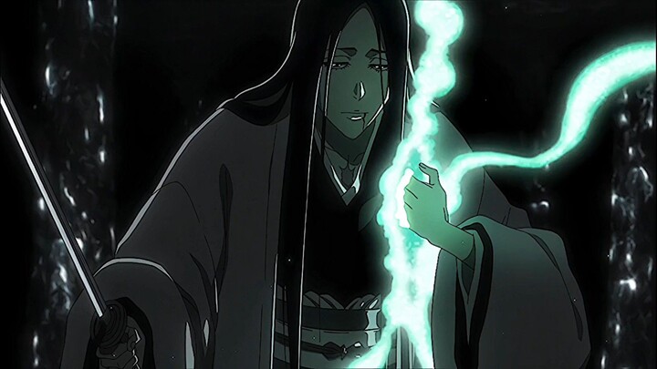 duel hidup dan mati antar kapten divisi☠️🥶🥶🥶