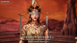 Ancient Myth Eps 268 sub indo 1080P