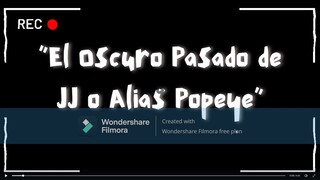 Mi Documental