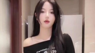 แมวน่ารัก