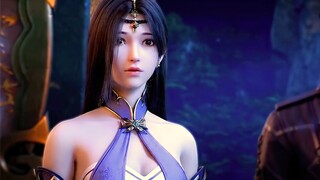 Alan Walker (Remix) New Songs 2022 | Best Alan Walker Animation Music Videos | 【GMV】Music