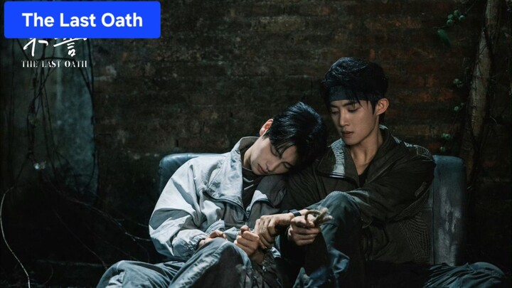 ซับไทยEp3.