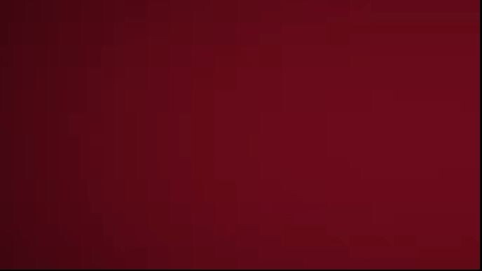 Splend,Match S01E26