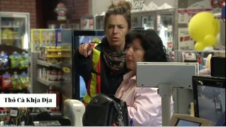 Funny prank 41 #thobiettroll