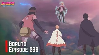 BORUTO EPISODE 238 SUB INDONESIA TERBARU PENUH FULL LAYAR HD (FULL NO SKIP2) \ Boruto Eps 238 FULL