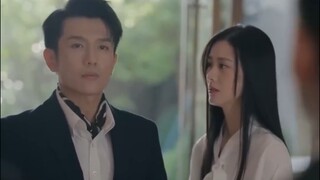 ทดสอบใจ CEO