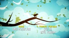 Early Bird_ [EPISODE 20] English Subtitles