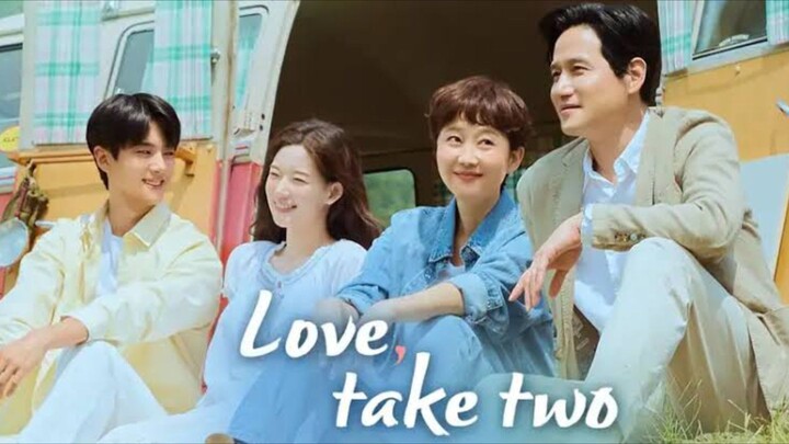lOve.take.twO.Eps04[SUB INDO]