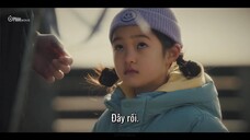 Người Xa Lạ EP 6 [Sub Việt]