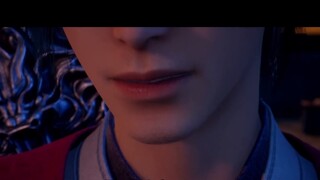 Kẻ Xấu 5: Li Xingyun trở thành kẻ xấu và tiêu diệt Long Mạch trong một cái kết bá đạo! Ruo Sen đã là