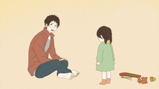 Honobono Log - E8
