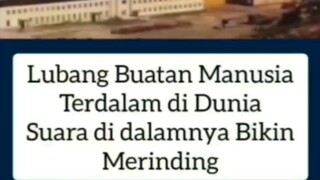 suaranya Membuat merinding 😱😱😱😱