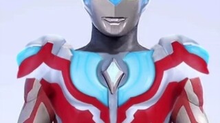 Armor Imajinasi Pemanah (1)