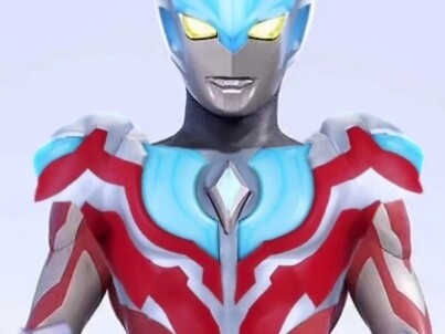Armor Imajinasi Pemanah (1)