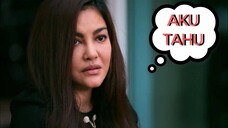 Telemovie Aku Tahu 2013