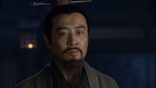 [Lồng tiếng] Three Kingdoms E52