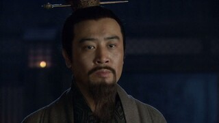 [Lồng tiếng] Three Kingdoms E52