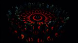 Circle2015                 Horror/Sci-fi ‧ 1h 27m