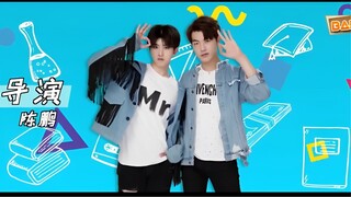 [EP2] Tôi sẽ không bị con gái bắt nạt đâu。I Won’t Be Bullied By Girls