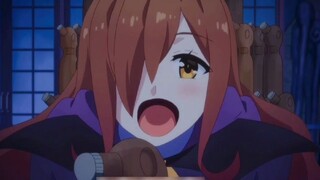 What Vanir fears most is what Wiz says: This thing is great and will sell like hot cakes!