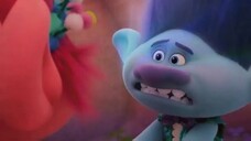 Trolls Band Together _ Edit watch full Movie: link in Description