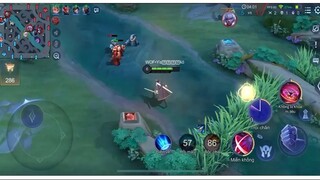 xem lại sgp vs v gaming xứng danh siêu kinh điển