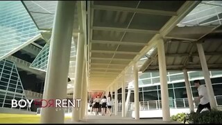 1. BOY FOR RENT TAGALOG EPISODE