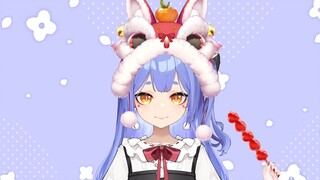 Zibao's cute moments (1)