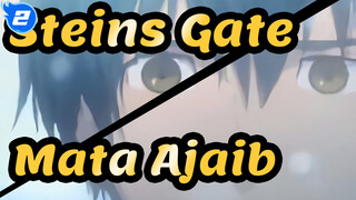 [Steins;Gate] Mata Ajaib (Kontes Besar 2012)_2