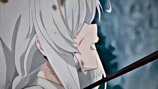 “打哭了我，你还得哄”