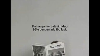 1%