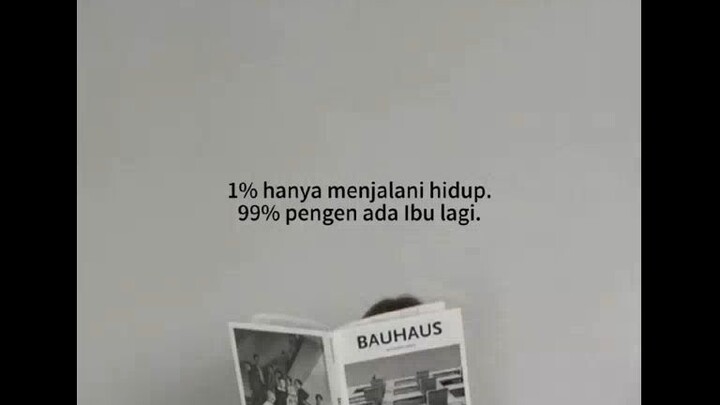 1%
