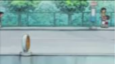 Doraemon episode 3