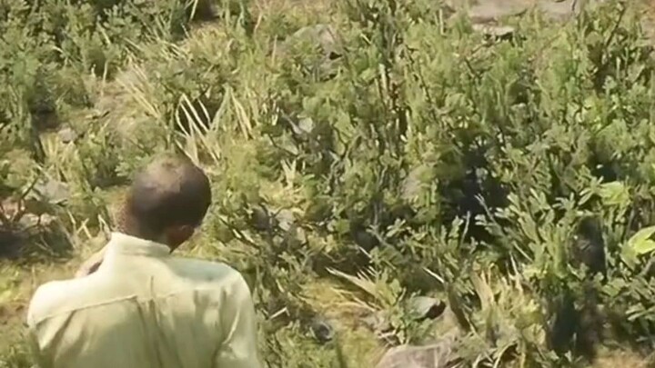 #shorts #gaming #games