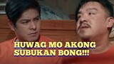 FPJ's Batang Quiapo Ikalawang Yugto January 22 2024 | Teaser | Episode 244