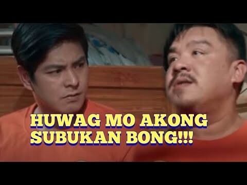 FPJ's Batang Quiapo Ikalawang Yugto January 22 2024 | Teaser | Episode 244