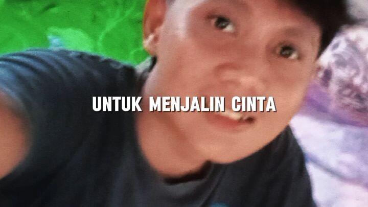 #sendiri #jomblo #fyp