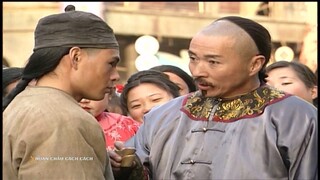 [Thuyết minh] My Fair Princess E17