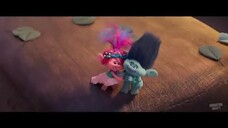 Trolls 3_ Band Together - All Trailers From The Movie (2023) watch full Movie: link in Description