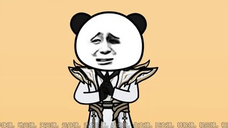 "Võ Thuật" Tập 316 | Kinh Đại Hoang! Võ Đế tức giận xẻ trời
