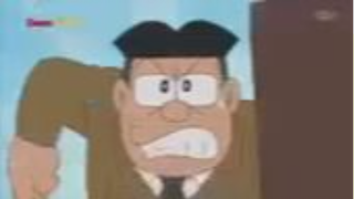 Doraemon Episode 202