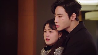 ep 24 Forever Love 2023 eng sub