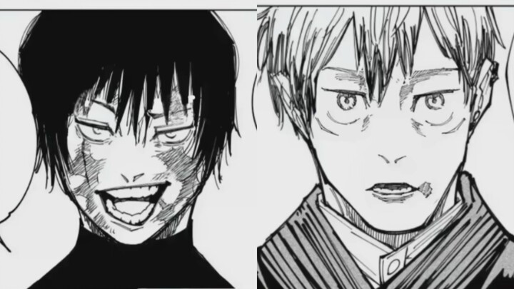 Empathy is here too!