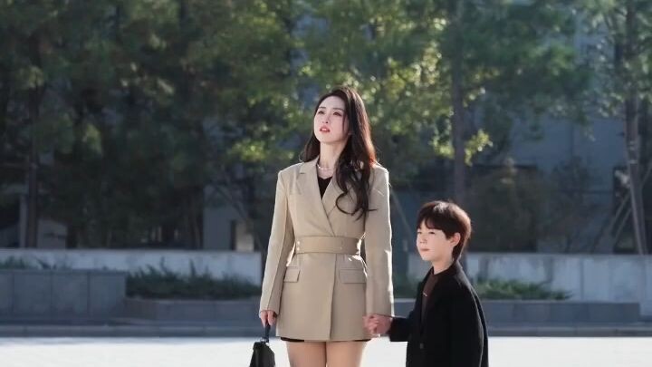 [Sub Indo]