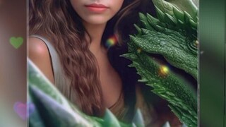 jasmin edit cover photos