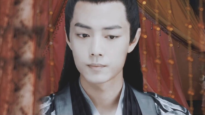 ของขวัญเทศกาลฤดูใบไม้ผลิสำหรับตัวอย่าง [Myth] ตัวน้อยแสนน่ารัก ‖ โปรดติดตามชมภาพยนตร์หลักได้เลย