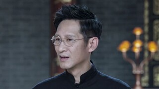 怪不得全村人抢着做冰糖，开工一次堪比打工三年