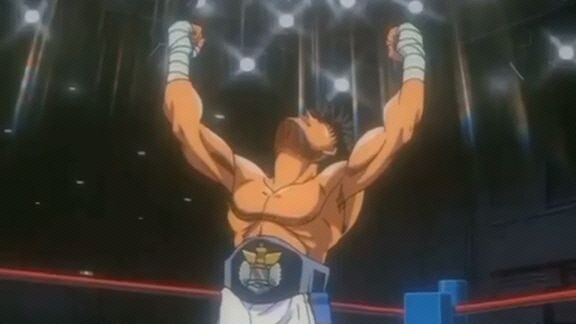 tahun baru badan baru